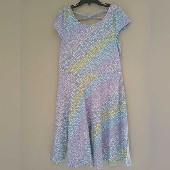 NWT Epic Threads Super Soft Dresses Size Large - Picture 8 of 15